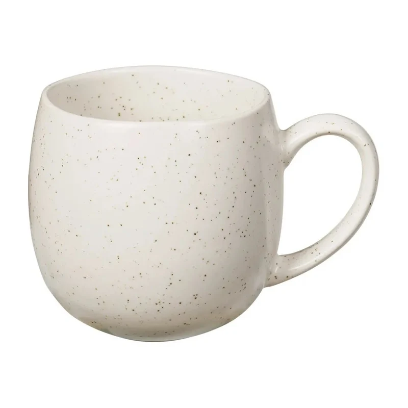 Broste Copenhagen Nordic Vanilla Tekopp 45 cl