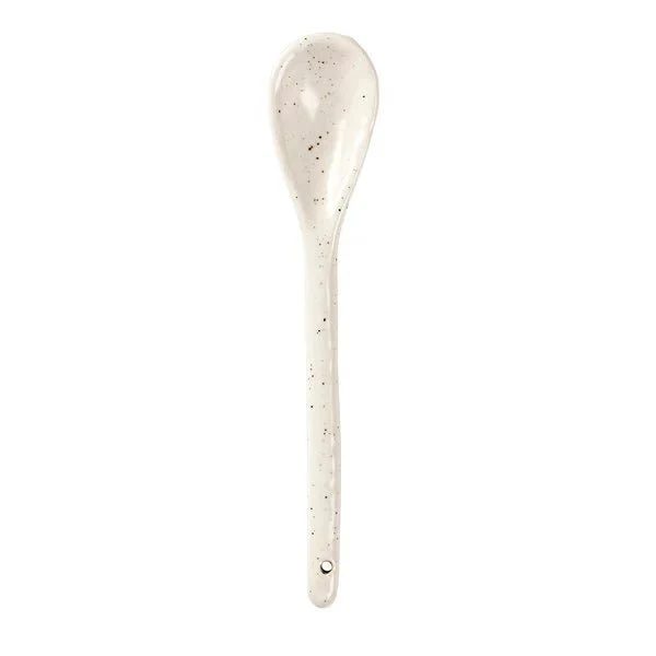 Broste Copenhagen Nordic Vanilla Tesked