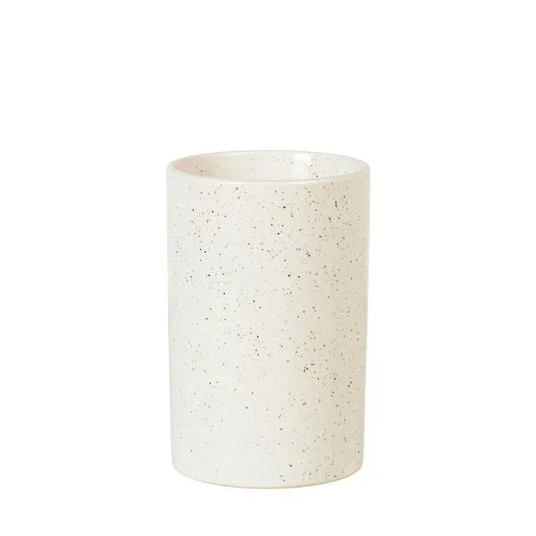Broste Copenhagen Nordic Vanilla redskapshållare