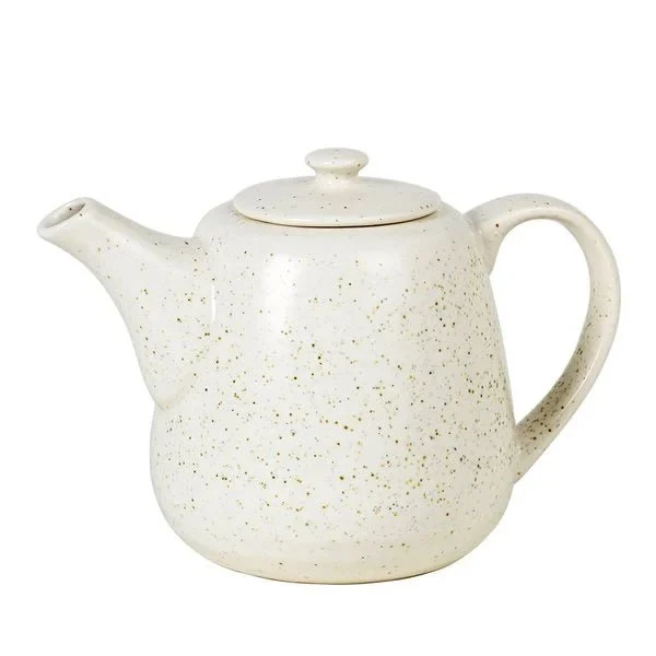 Broste Copenhagen Nordic Vanilla Tekanna 70 cl