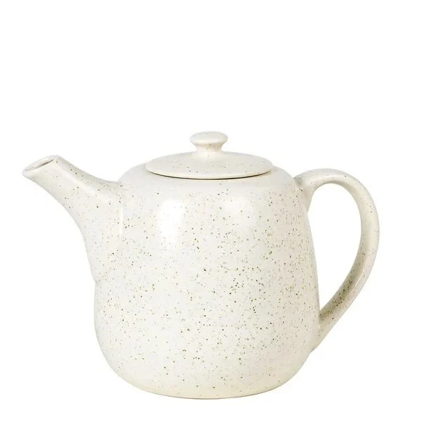 Broste Copenhagen Nordic Vanilla Tekanna 1,3 liter