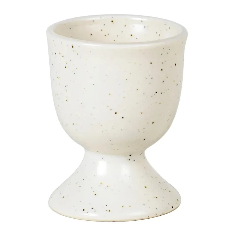 Broste Copenhagen Nordic Vanilla Äggkopp