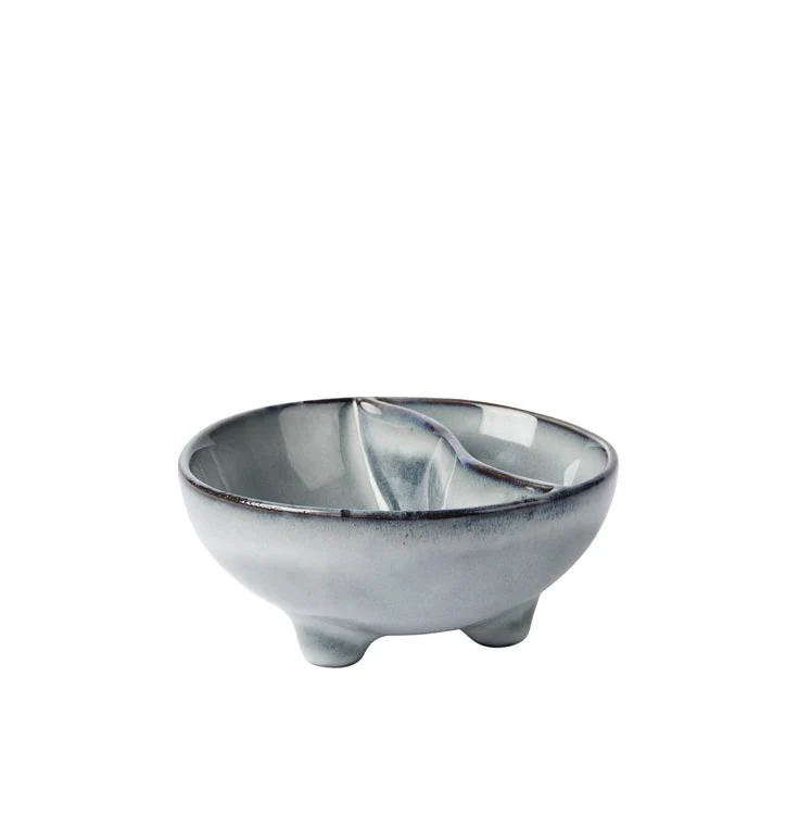 Broste Copenhagen Nordic Sea Olivskål