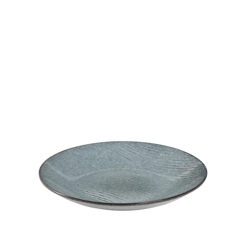 Broste Copenhagen Nordic Sea Pastatallrik 29 cm