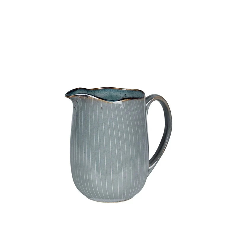 Broste Copenhagen Nordic Sea Kanna 1 liter