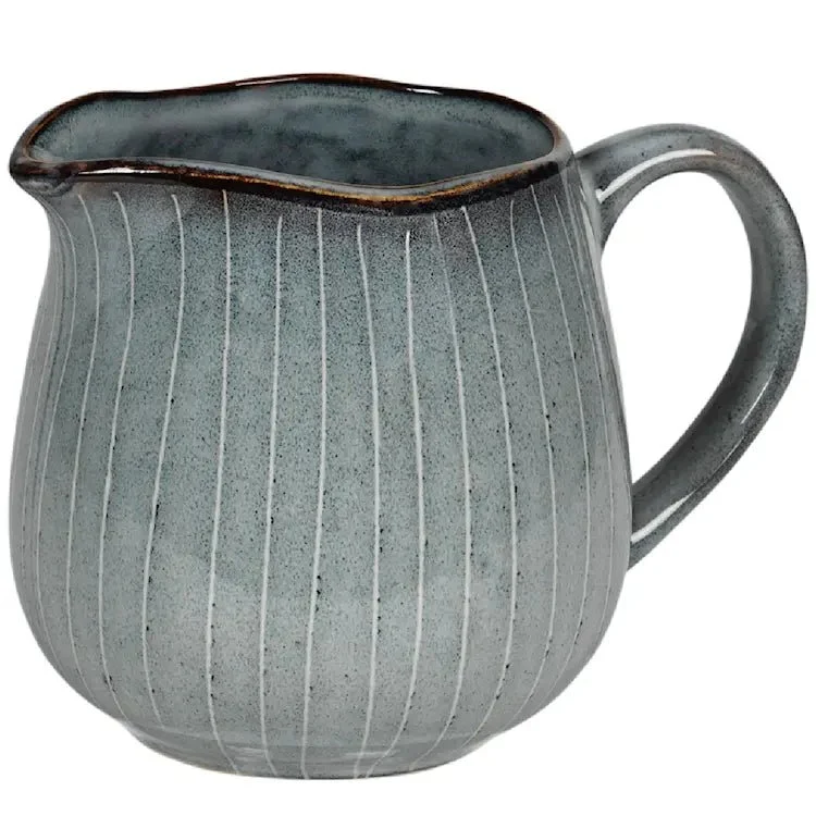 Broste Copenhagen Nordic Sea Kanna 30 cl