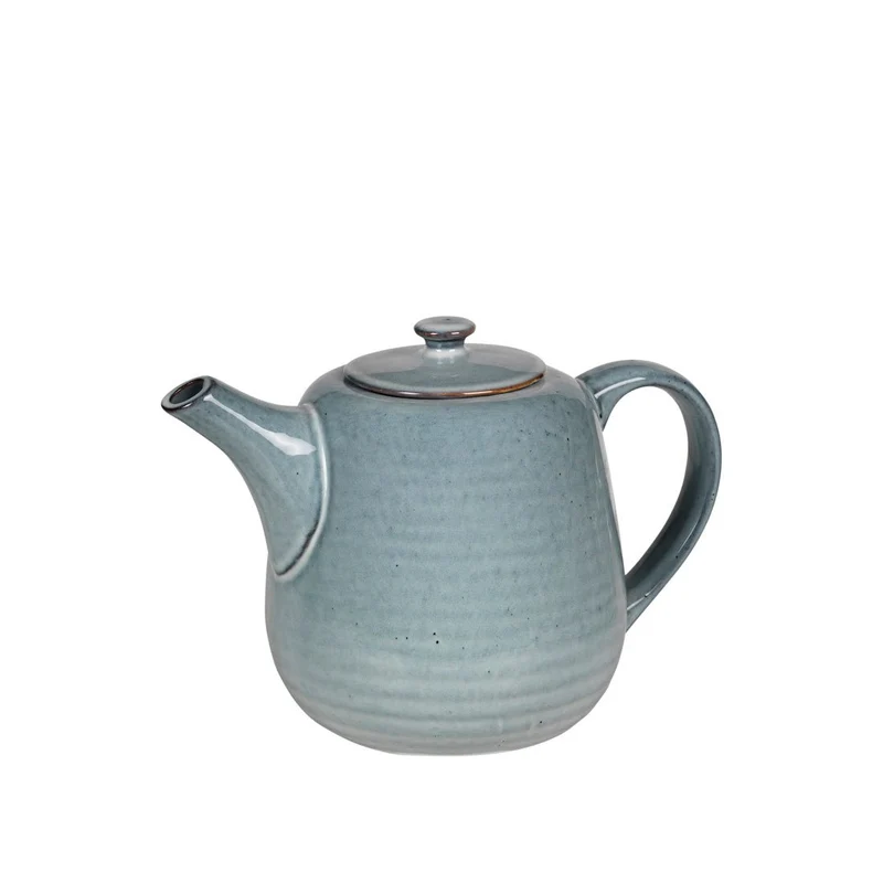 Broste Copenhagen Nordic Sea Tekanna 1,3 Liter