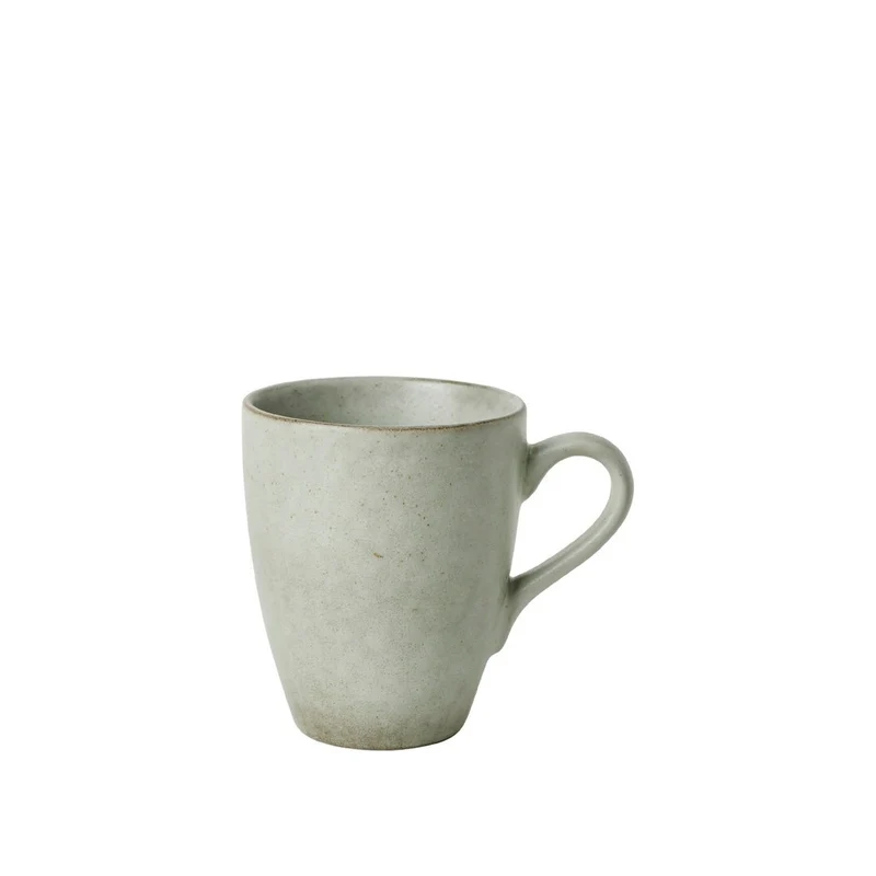 Broste Copenhagen Nordic Marsh Mega Mugg 40 cl
