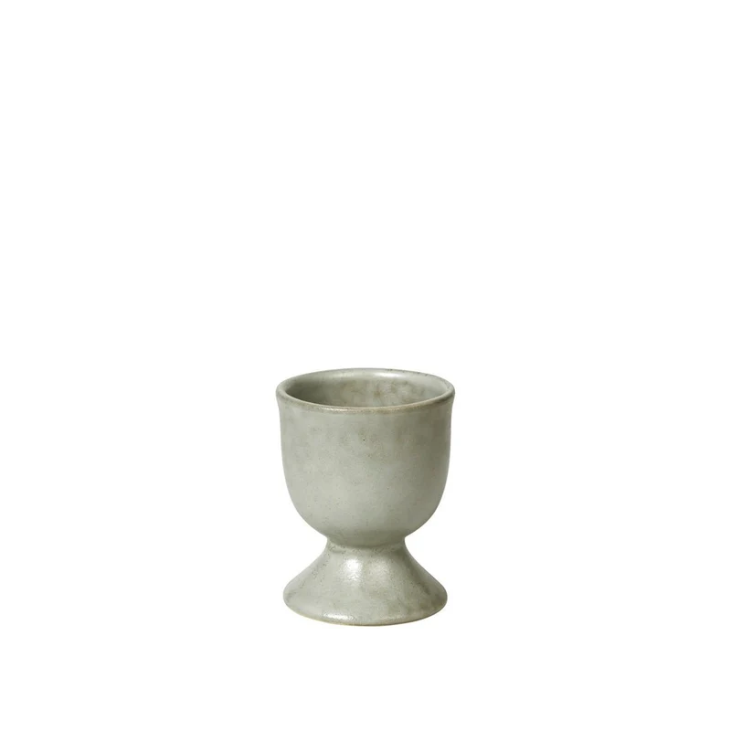 Broste Copenhagen Nordic Marsh Tekopp