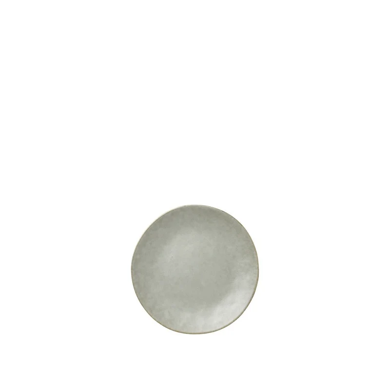 Broste Copenhagen Nordic Marsh Assiett Tallrik 15 cm