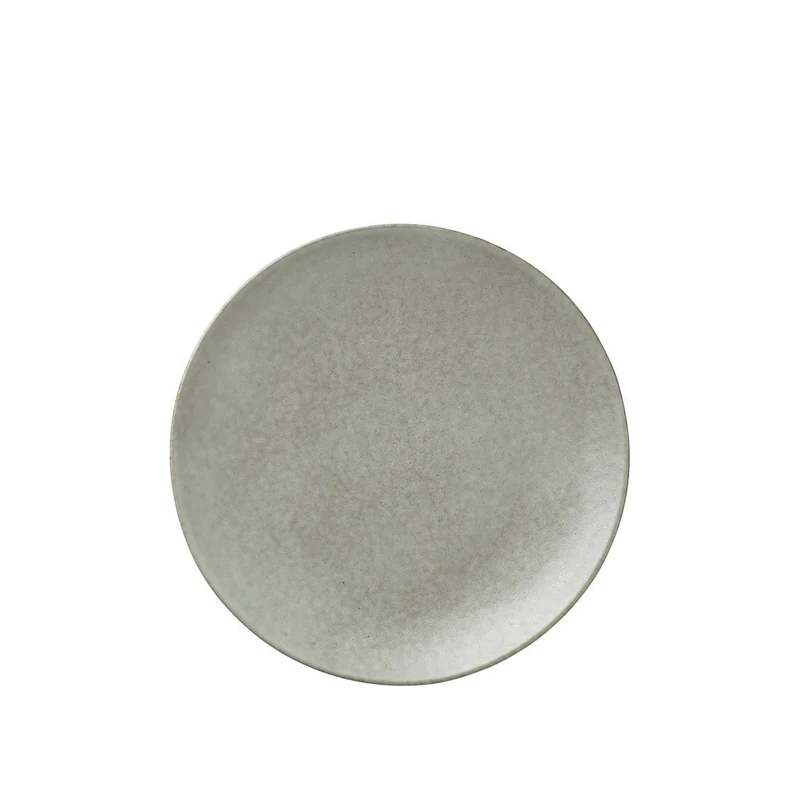 Broste Copenhagen Nordic Marsh Middagstallrik 26 cm