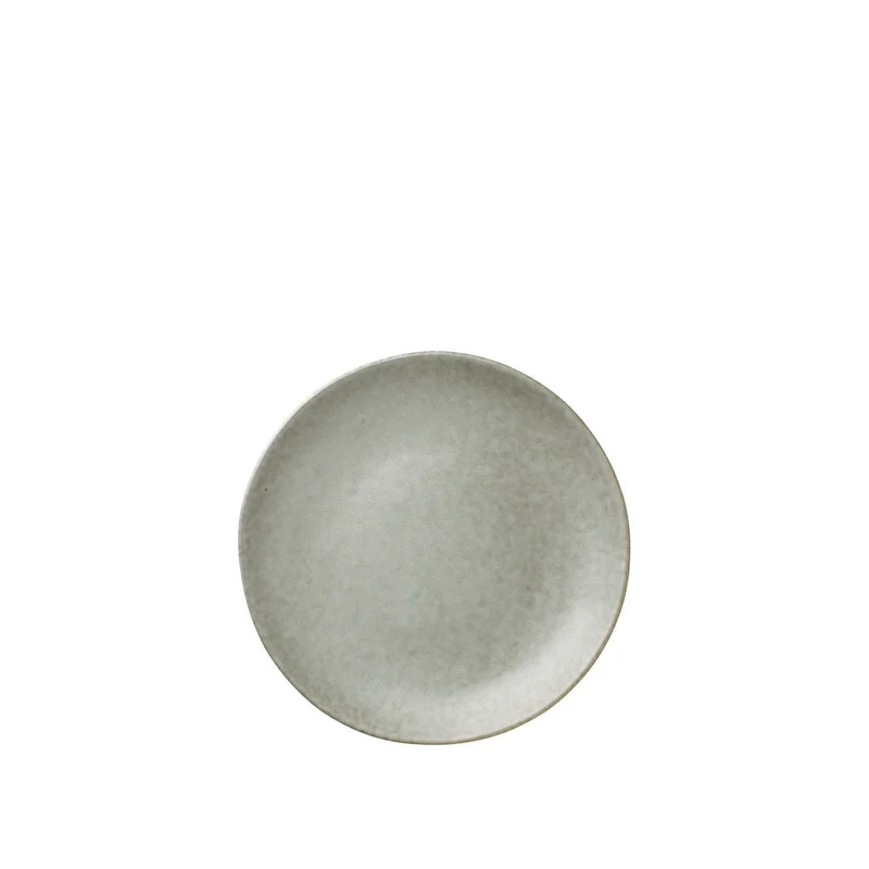 Broste Copenhagen Nordic Marsh Tallrik 20 cm