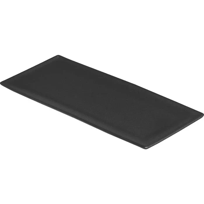 Cult Design Kub Japandi Fat Matt Svart