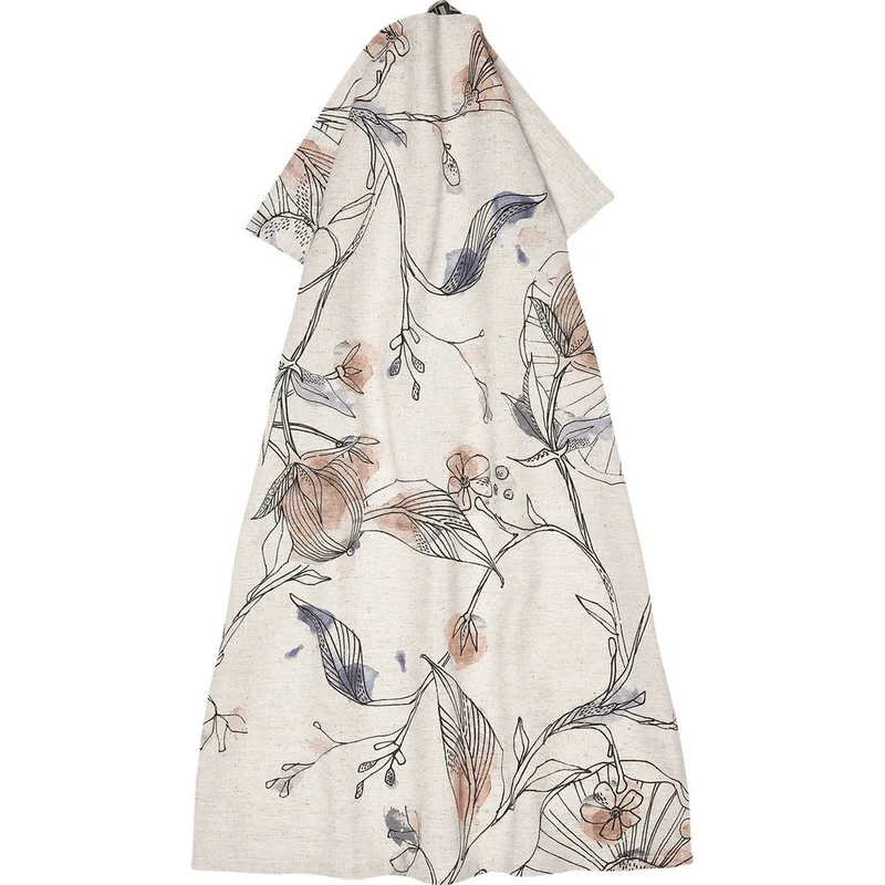 Cult Design Hanami Kökshandduk
