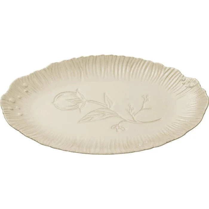 Cult Design Hanami Finfat Sand
