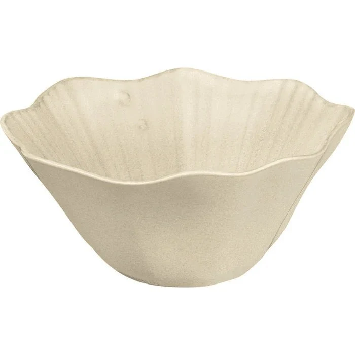 Cult Design Hanami Skål Sand