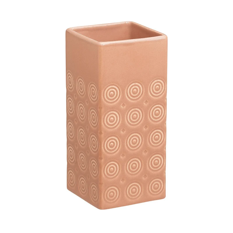 Cult Design Kub Etno Caddy Terra