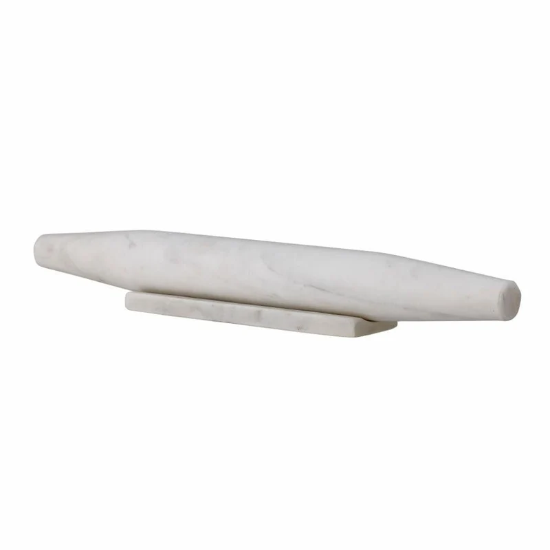 Bloomingville Kavel Filippa 41 cm
