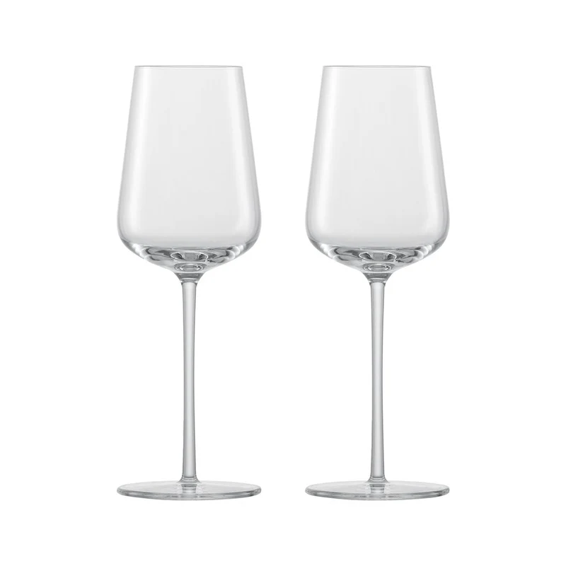 Zwiesel Glas Vervino Dessertvinglas 29 cl 2-pack