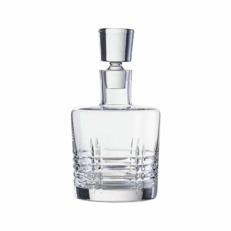 Zwiesel Glas Basic Bar Karaff 0,75 L