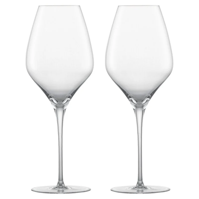 Zwiesel glas Alloro Vinglas 50,5 cl 2-pack