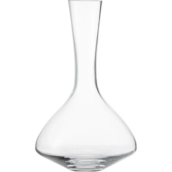 Zwiesel glas Alloro Karaff 1,5 L Klar