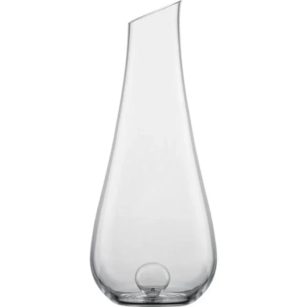 Zwiesel glas Air Sense Karaff 0,75 L Klar