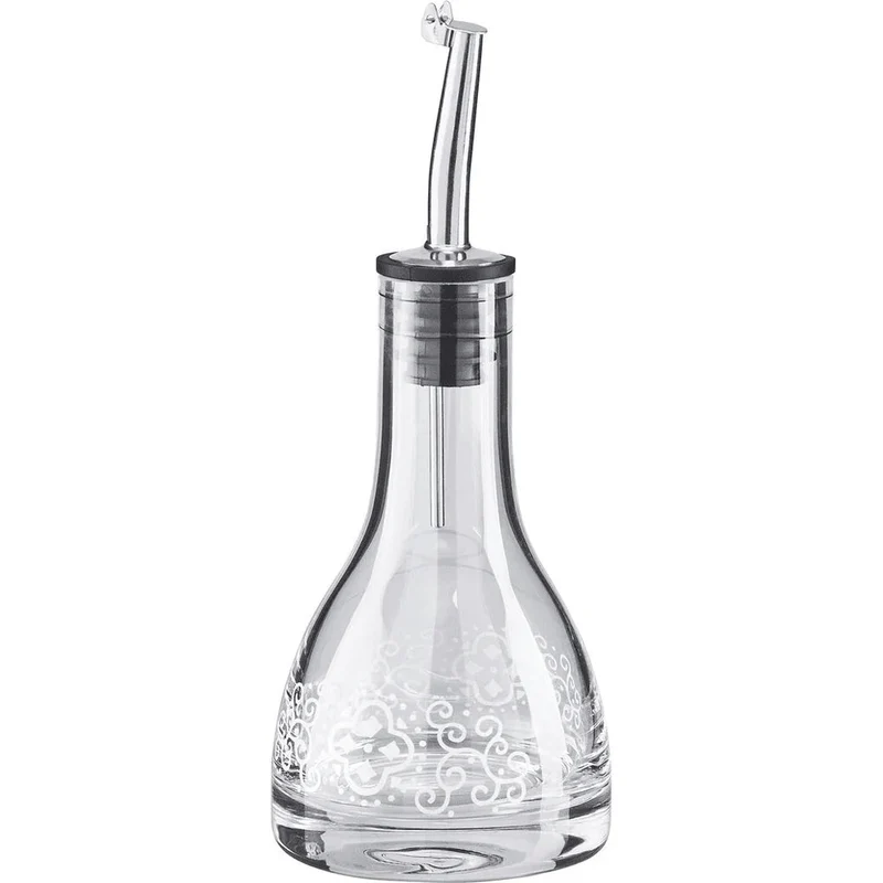 Cult Design Orient Olja Vinäger Flaska