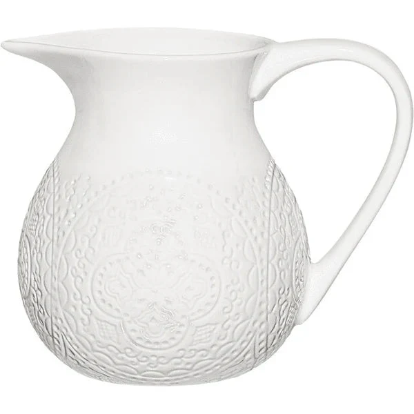 Cult Design Orient Kanna 35 cl