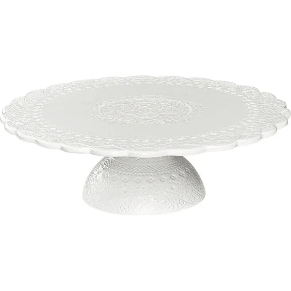 Cult Design Orient Festfat Vit