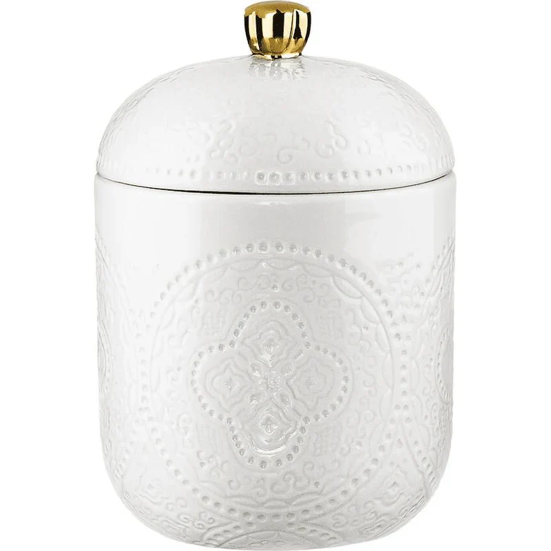 Cult Design Orient Burk S