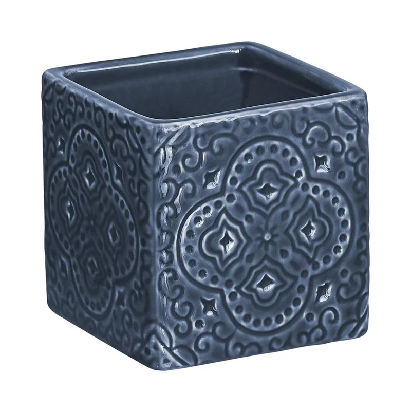 Cult Design Kub Orient Skål Blå