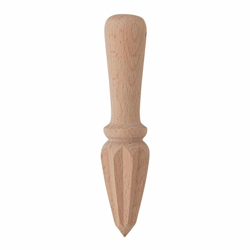 Bloomingville Celie Citronpress, Natur