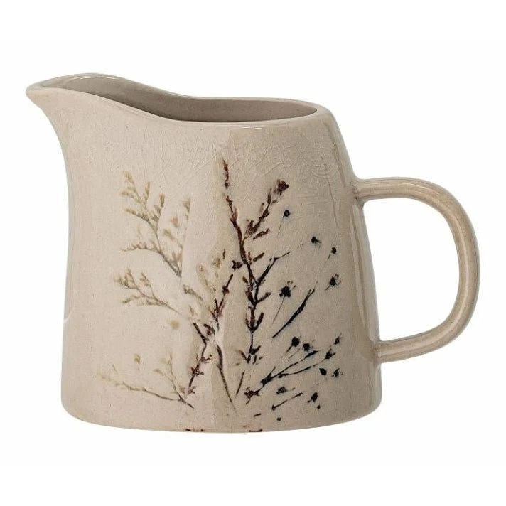 Bloomingville Mjölkkanna Bea 250 ml