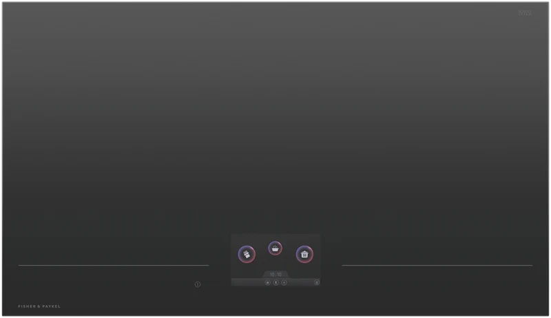 Fisher & Paykel 92cm Series 11 Full Surface Induction Cooktop