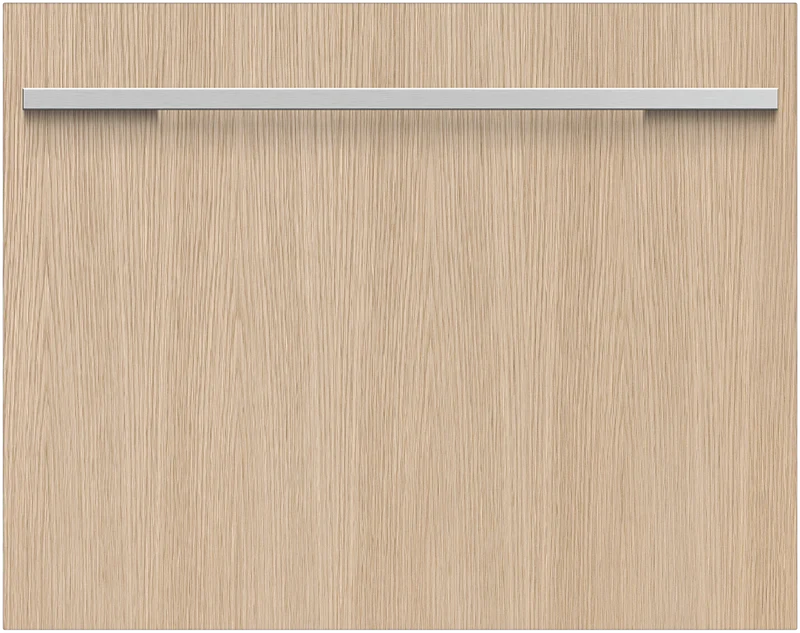 Fisher & Paykel Series 11, Integrated Tall Single DishDrawer Dishwasher