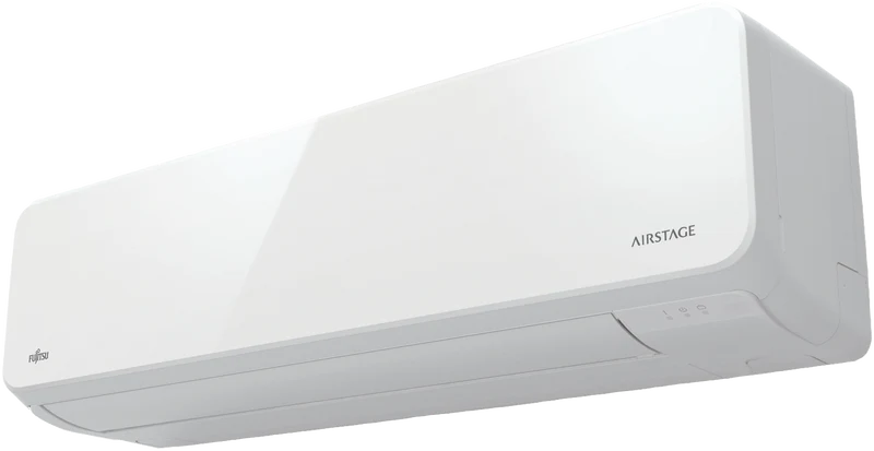 Fujitsu C7.1kW Cooling Only Split System Air Con